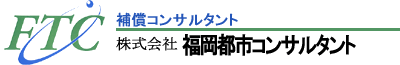 サンプルロゴ
